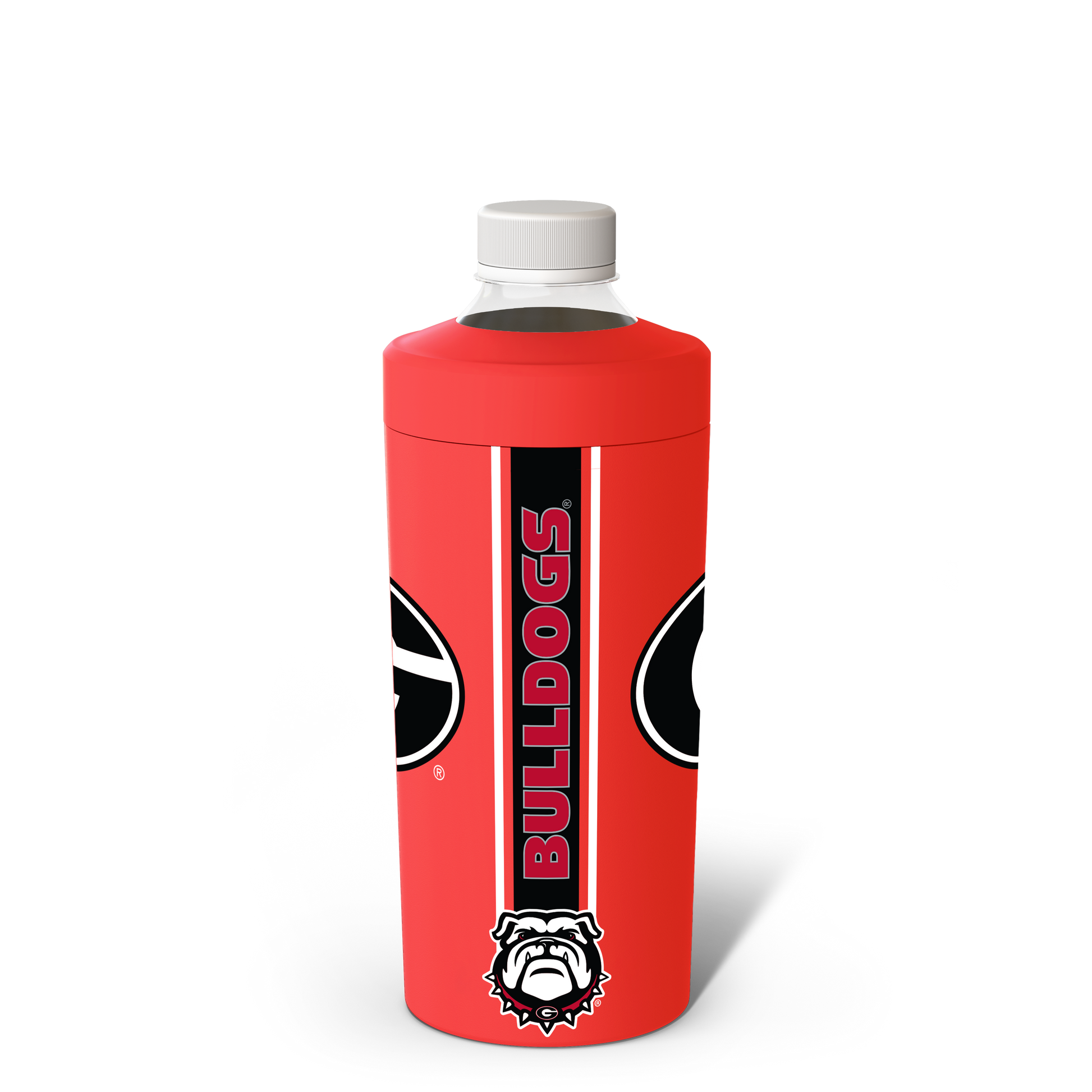 Universal XL | Georgia Bulldogs | Gameday
