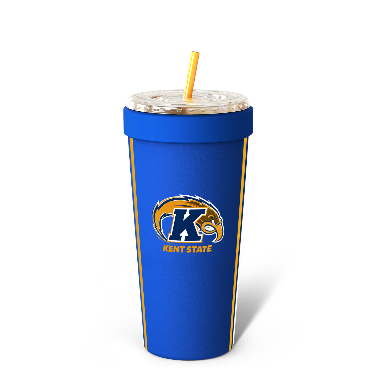 To-Go Buddy | Kent State Golden Flashes | Gameday