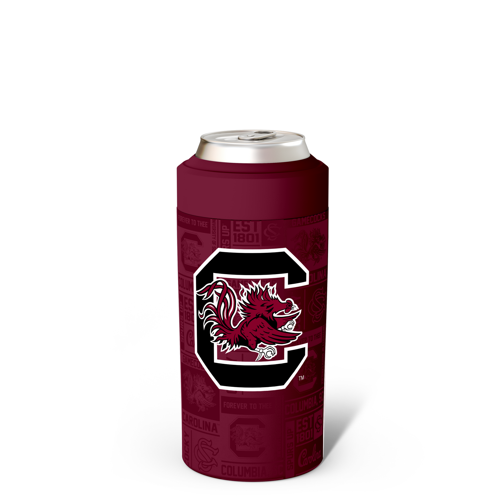 Universal Buddy | South Carolina  Gamecocks | Legacy