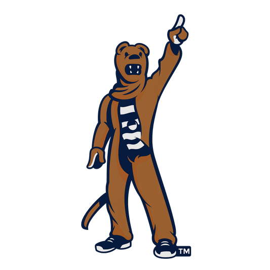 Budz | Penn State Nittany Lions