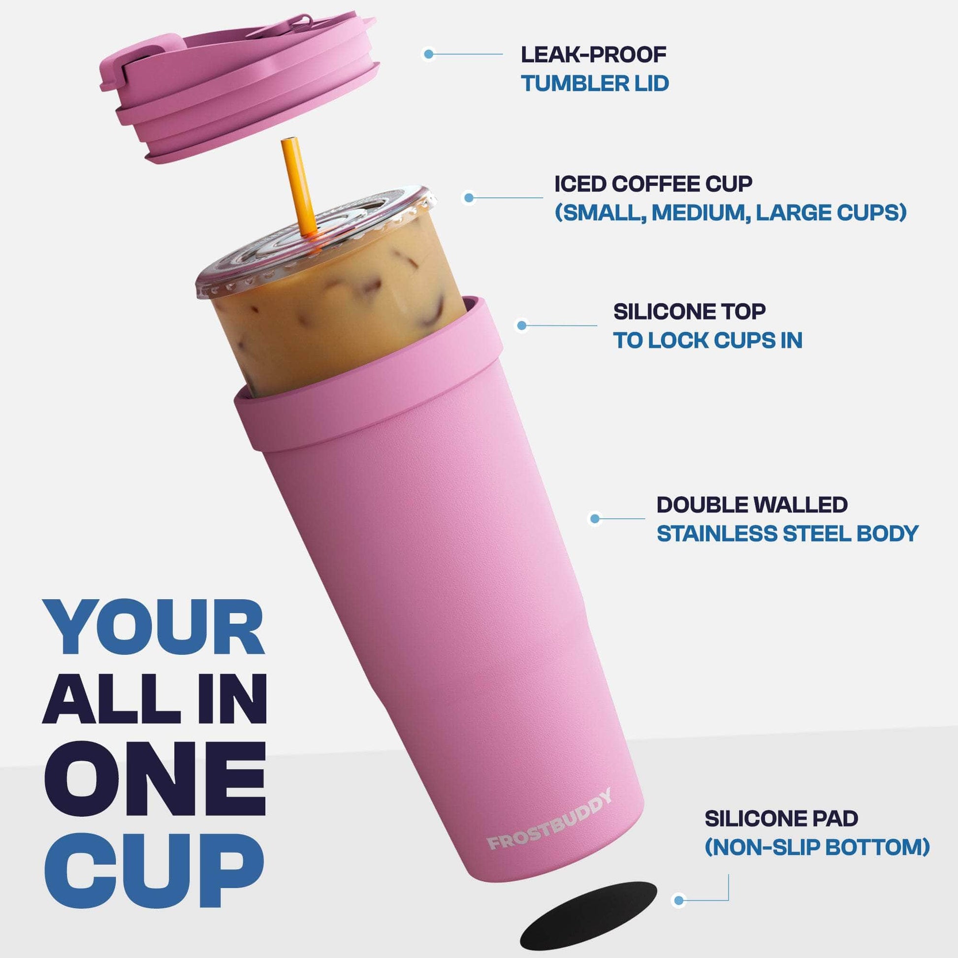 To-Go Buddy | Arizona Diamondbacks | Gameday