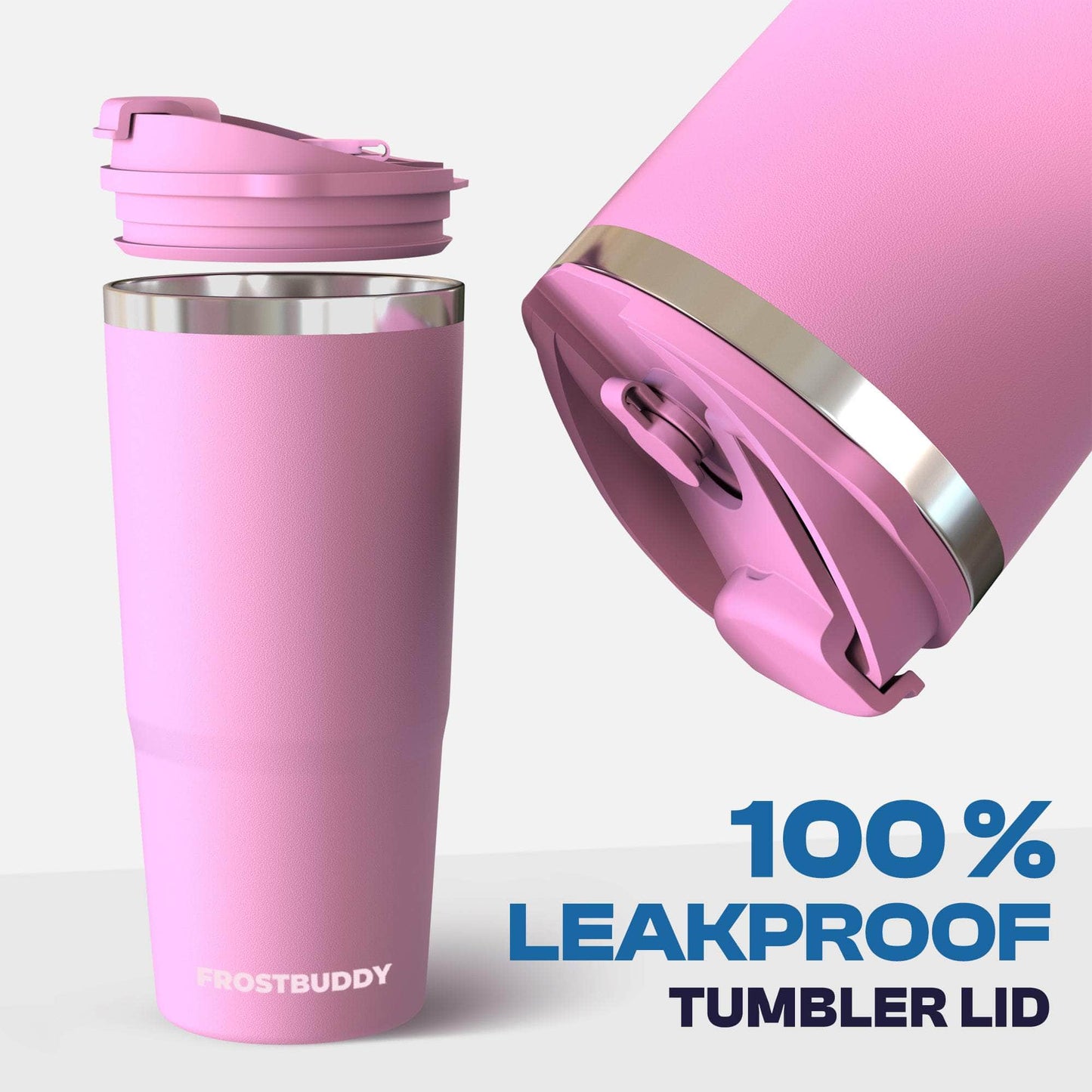 To-Go Buddy | Dayton Flyers | Gameday