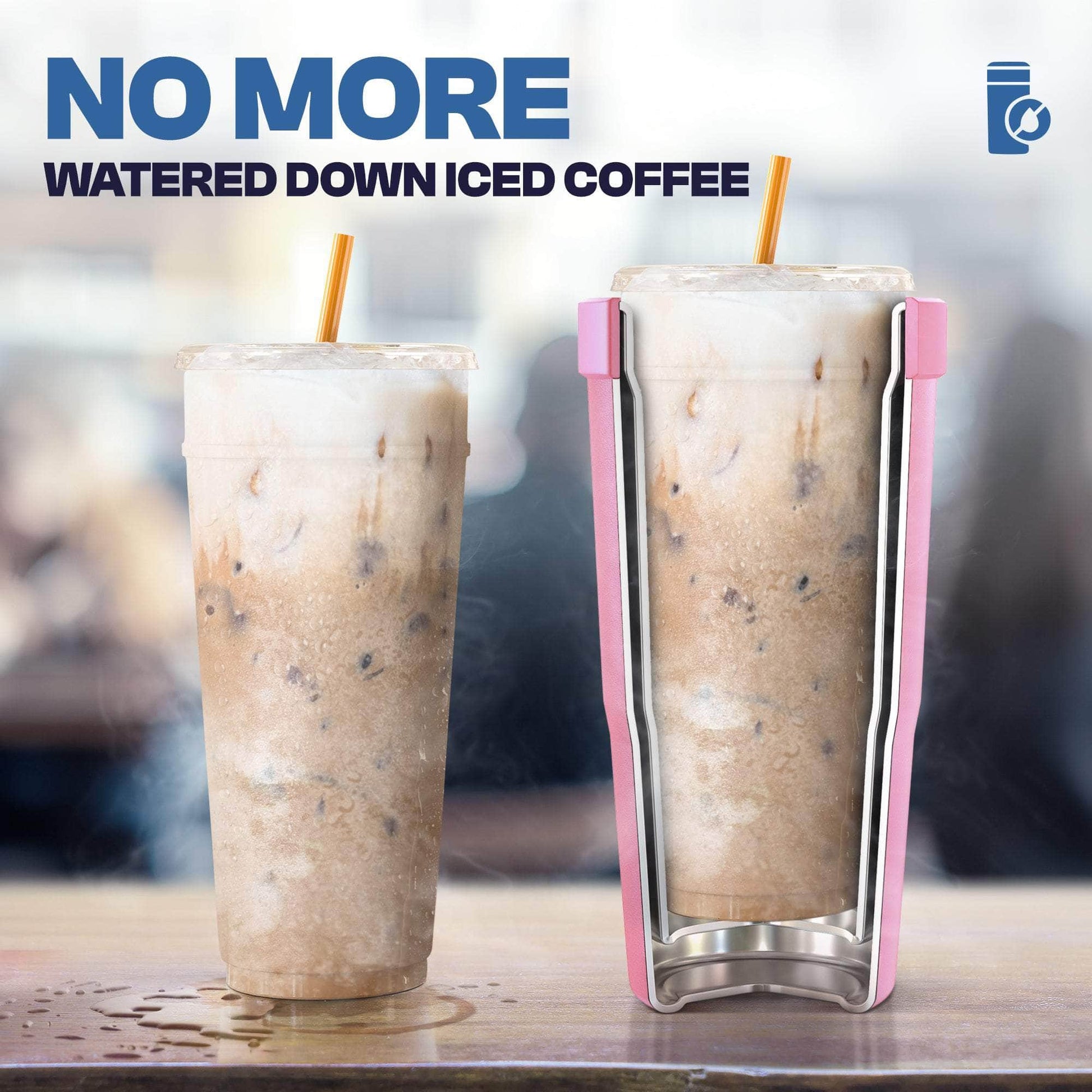 To-Go Buddy | San Diego State Aztecs | Gameday