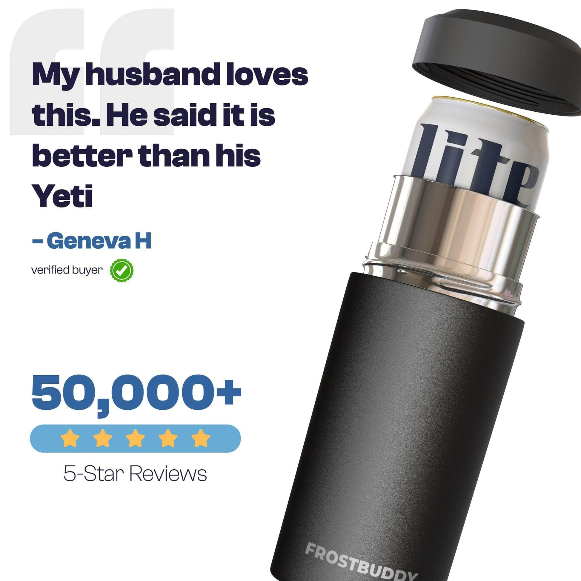 Universal Buddy | Western Kentucky Hilltoppers | Gameday