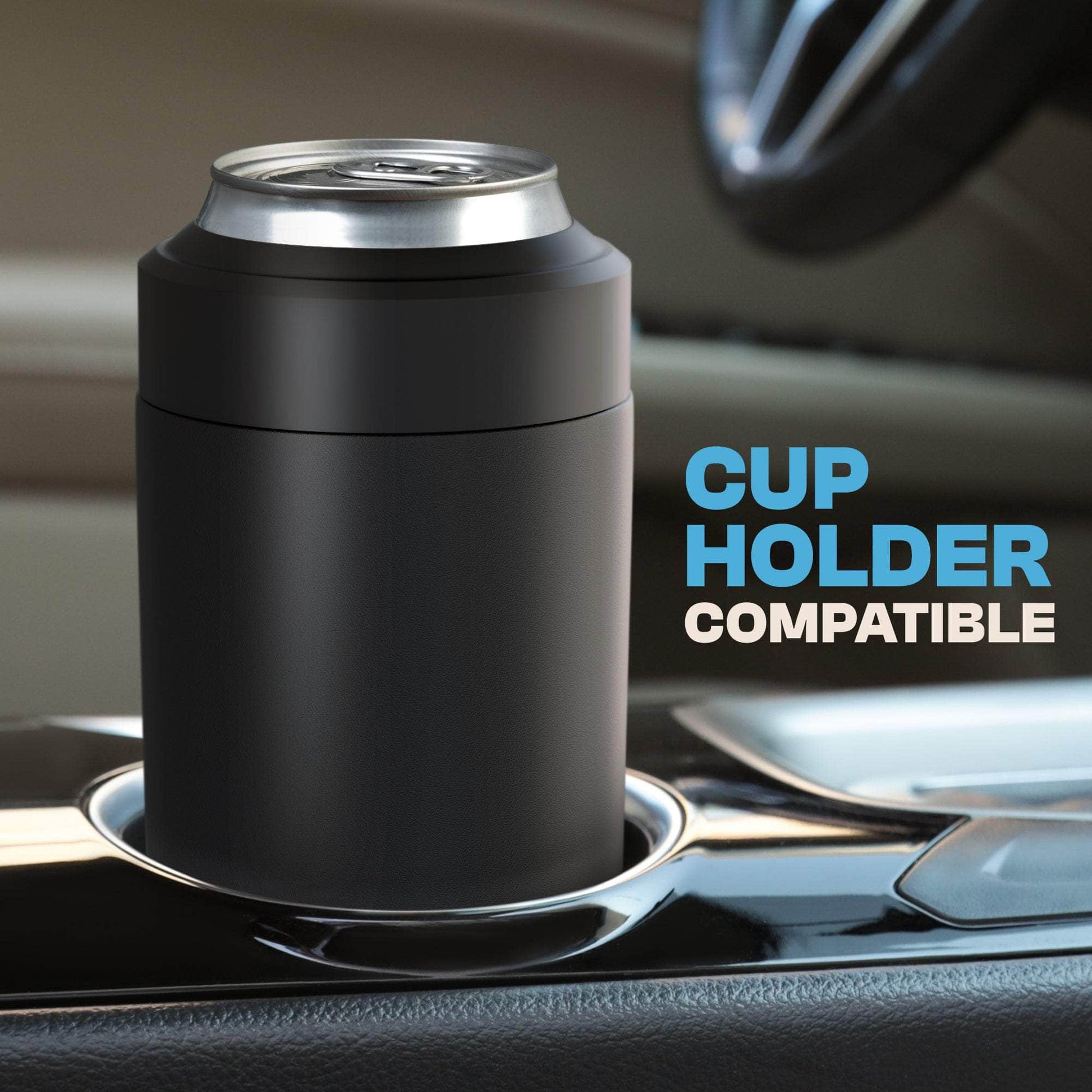 Universal Buddy | Utah Utes | Gameday