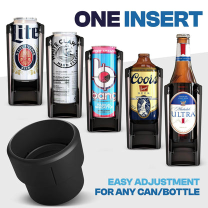 Universal XL | Baby Blue