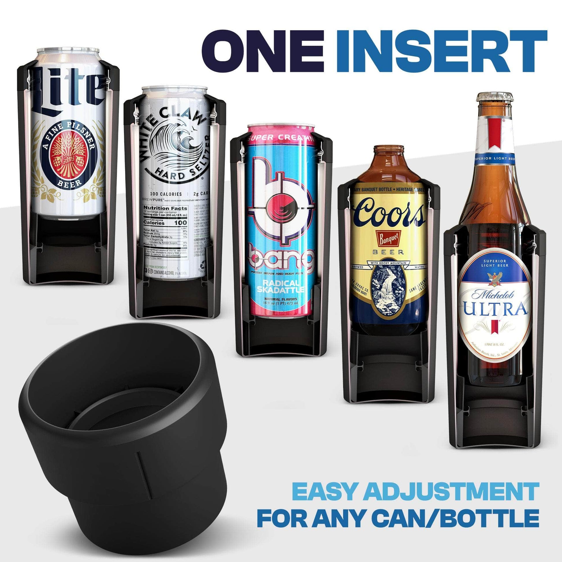 Universal XL | Kentucky Wildcats | Gameday