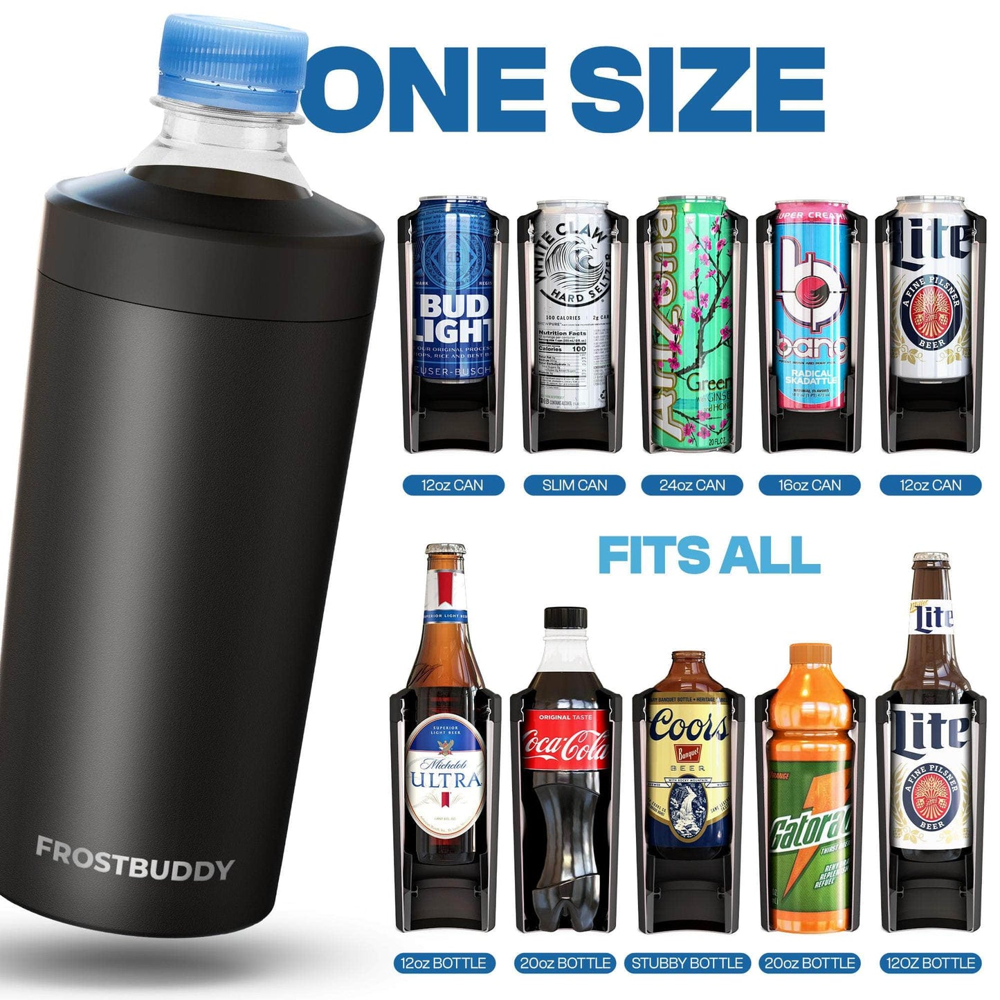 Universal XL | New York Rangers | Gameday