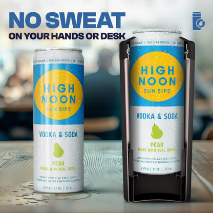 Universal XL | Auburn Tigers | Gameday