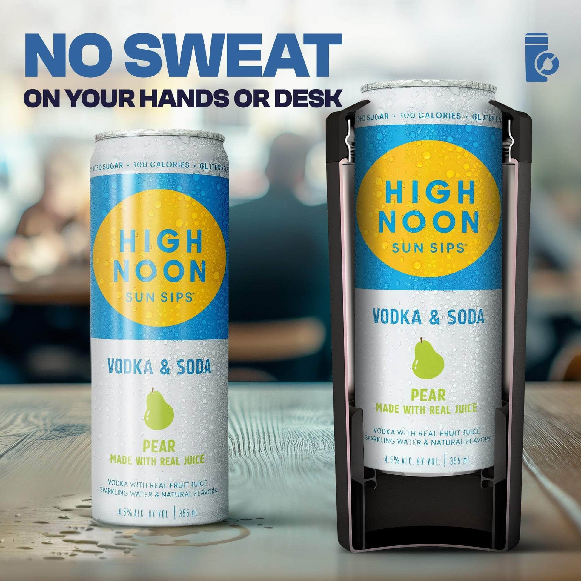 Universal XL | Minnesota Twins | Gameday