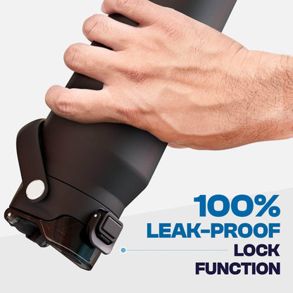 Bottle Buddy 32oz | Michigan State Spartans | Night Game